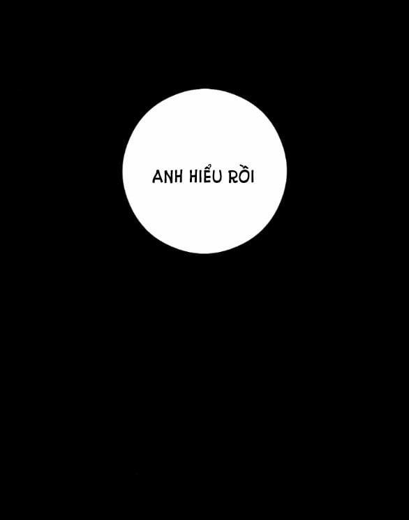 [18+] Để Đứa Bé Yên 15.2 trang 19