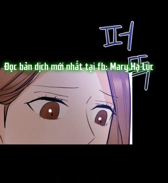 [18+] Để Đứa Bé Yên 15.2 trang 2