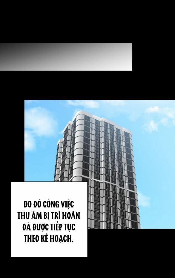 [18+] Để Đứa Bé Yên 15.2 trang 20