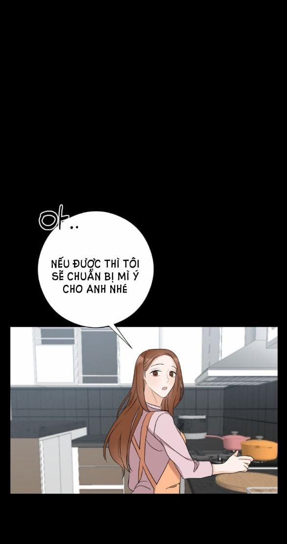 [18+] Để Đứa Bé Yên 15.2 trang 29