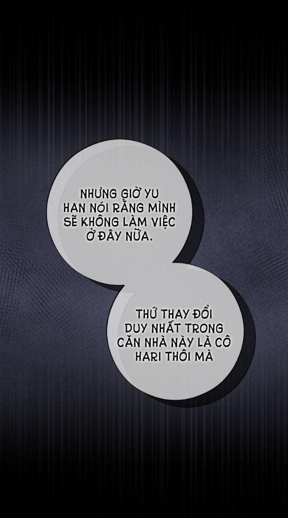 [18+] Để Đứa Bé Yên 15.2 trang 3