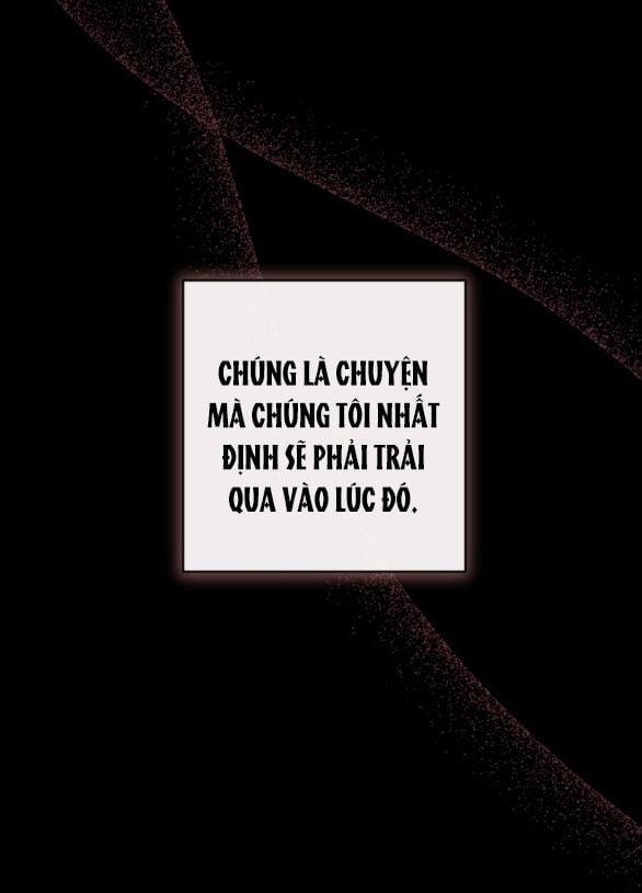 [18+] Để Đứa Bé Yên 15.2 trang 36