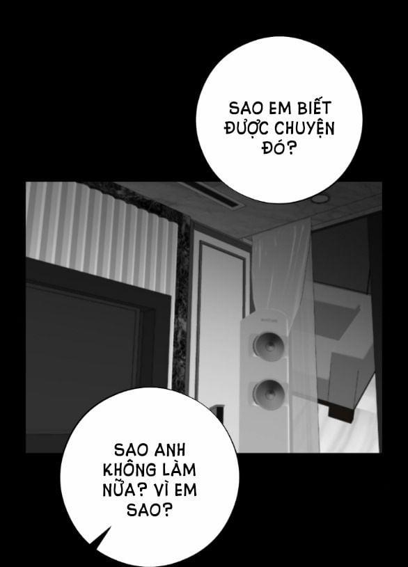 [18+] Để Đứa Bé Yên 15.2 trang 5