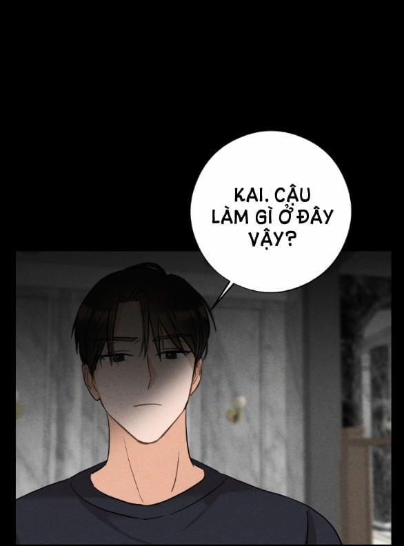 [18+] Để Đứa Bé Yên 16.1 trang 1