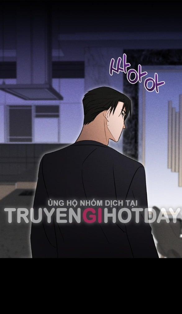 [18+] Để Đứa Bé Yên 16.1 trang 10