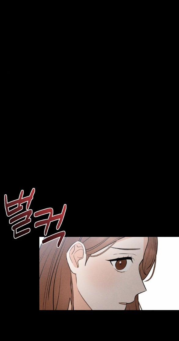 [18+] Để Đứa Bé Yên 16.1 trang 13