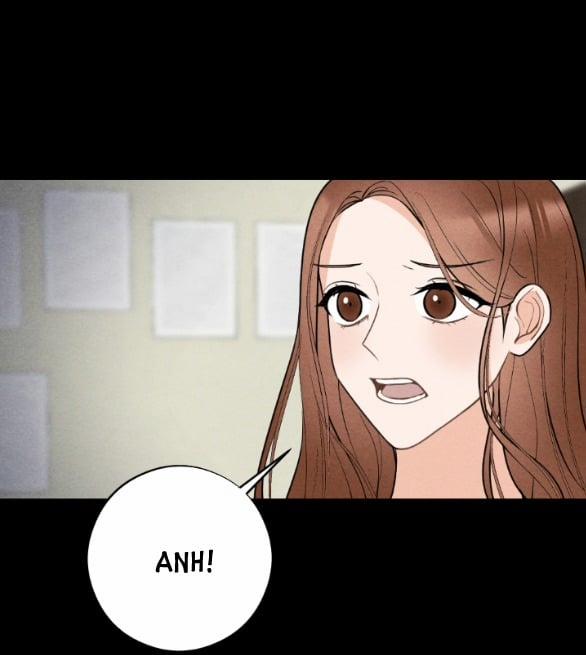 [18+] Để Đứa Bé Yên 16.1 trang 16