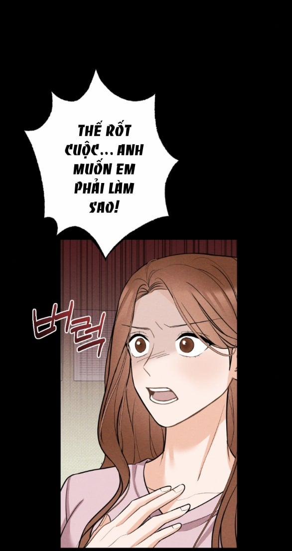 [18+] Để Đứa Bé Yên 16.1 trang 20