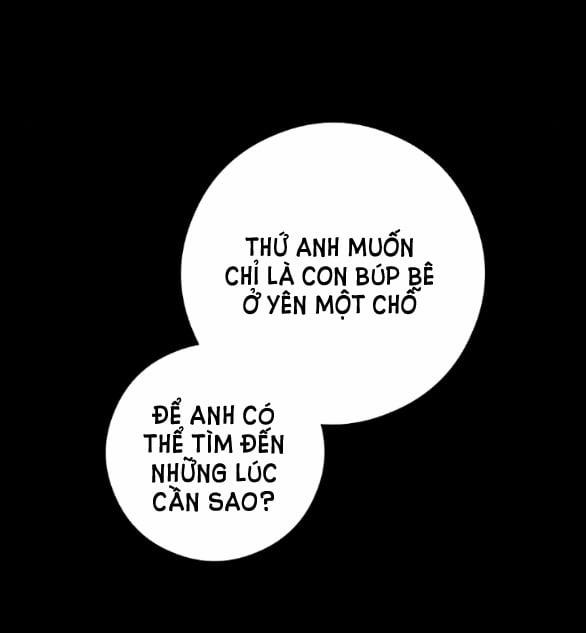 [18+] Để Đứa Bé Yên 16.1 trang 21