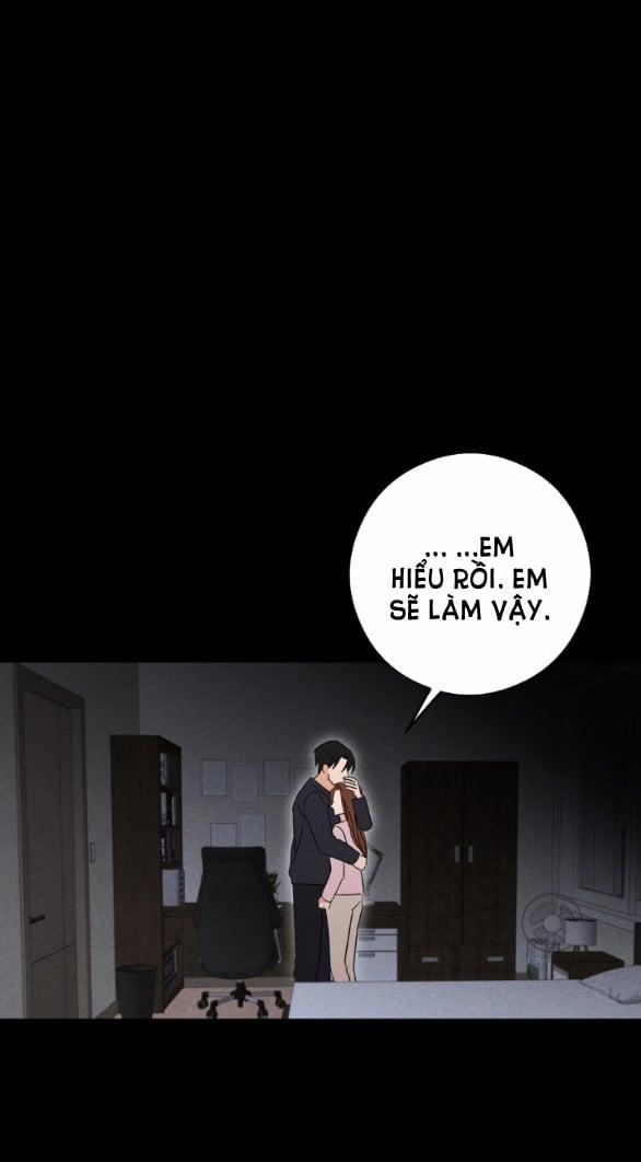 [18+] Để Đứa Bé Yên 16.1 trang 24