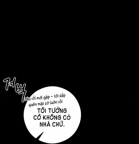 [18+] Để Đứa Bé Yên 16.1 trang 29