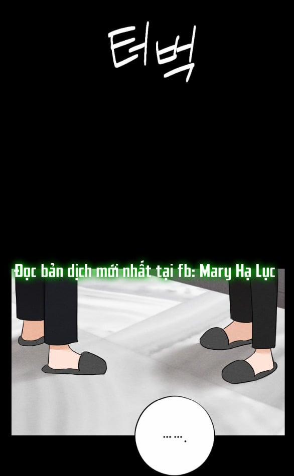 [18+] Để Đứa Bé Yên 16.1 trang 7