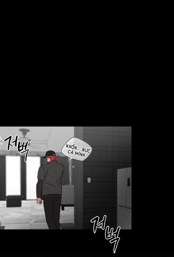 [18+] Để Đứa Bé Yên 16.1 trang 9