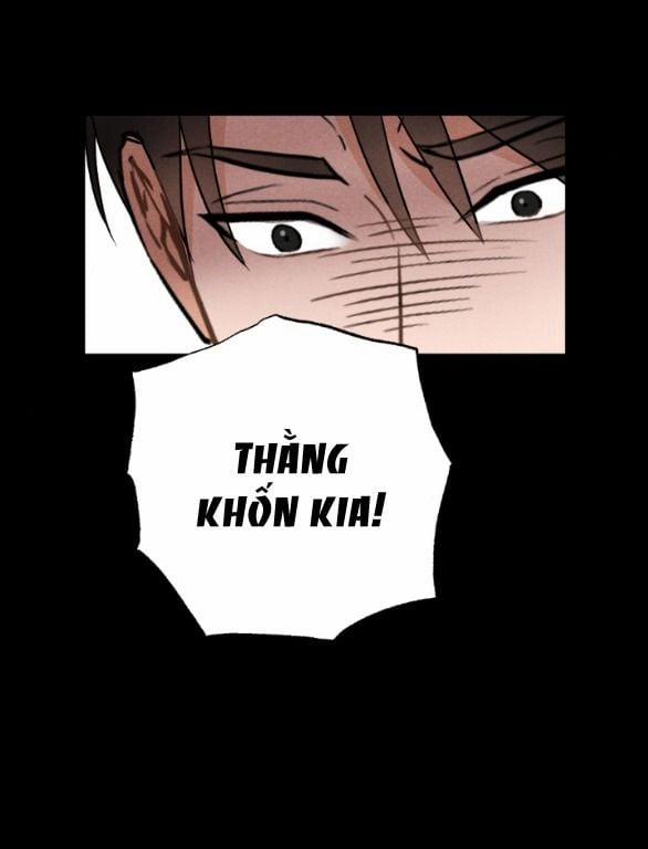 [18+] Để Đứa Bé Yên 16.2 trang 0