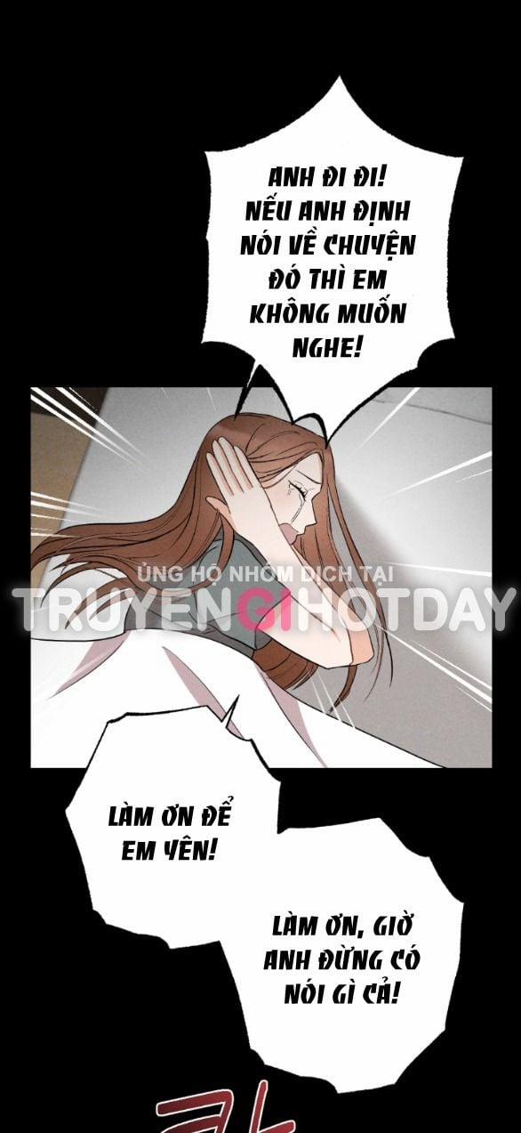 [18+] Để Đứa Bé Yên 16.2 trang 12