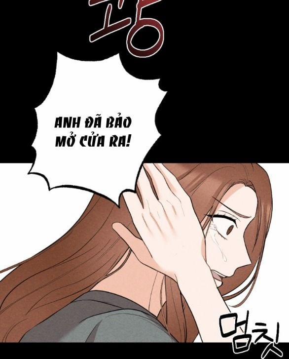 [18+] Để Đứa Bé Yên 16.2 trang 13