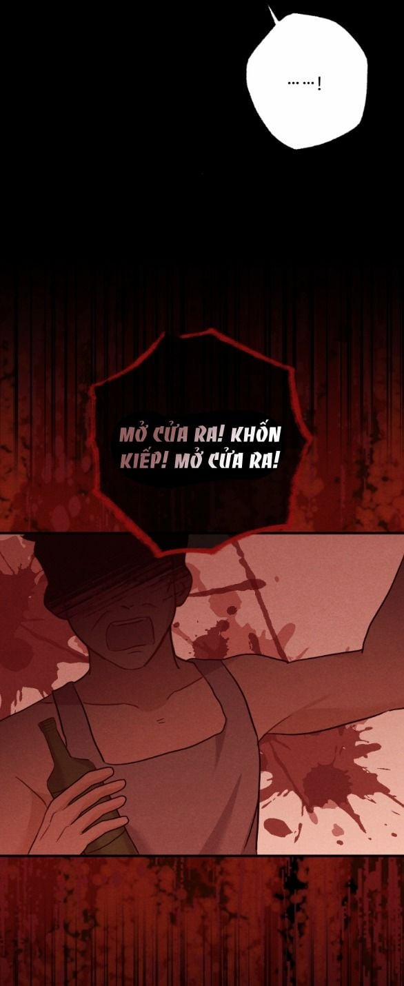 [18+] Để Đứa Bé Yên 16.2 trang 14