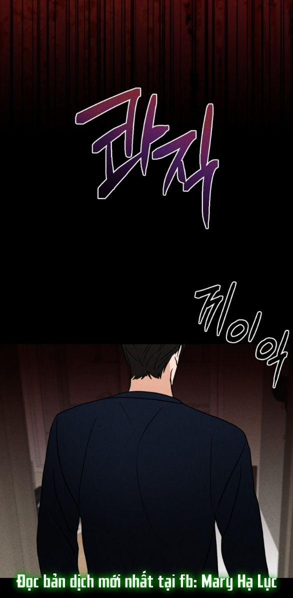 [18+] Để Đứa Bé Yên 16.2 trang 15