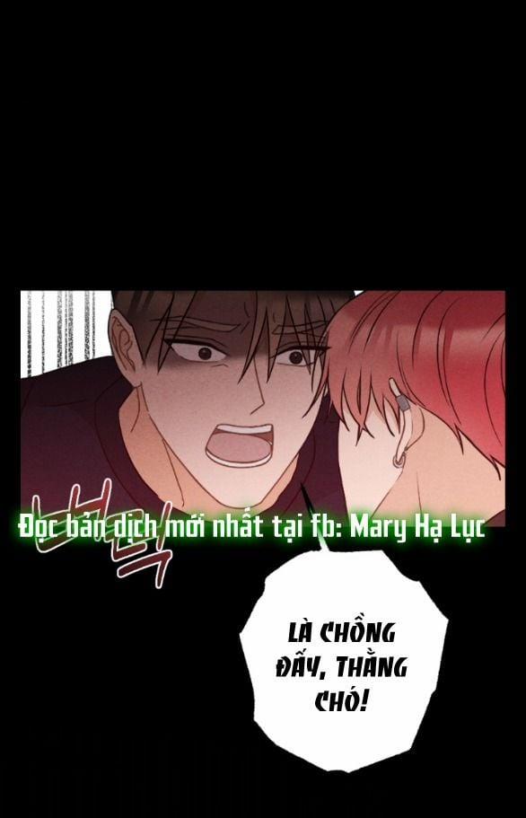 [18+] Để Đứa Bé Yên 16.2 trang 2