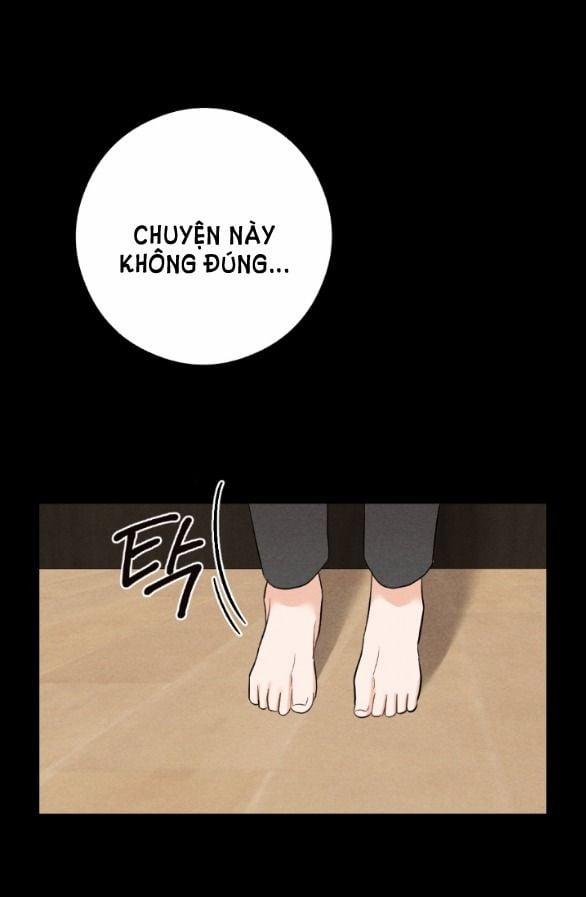 [18+] Để Đứa Bé Yên 16.2 trang 23