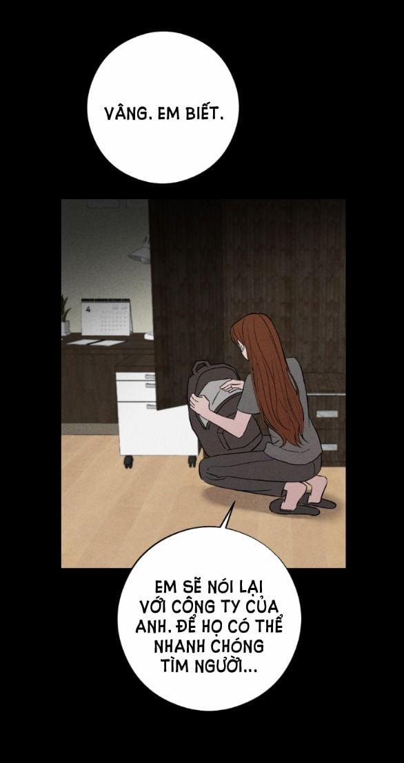 [18+] Để Đứa Bé Yên 16.2 trang 25