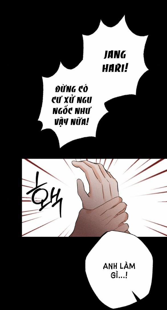 [18+] Để Đứa Bé Yên 16.2 trang 28