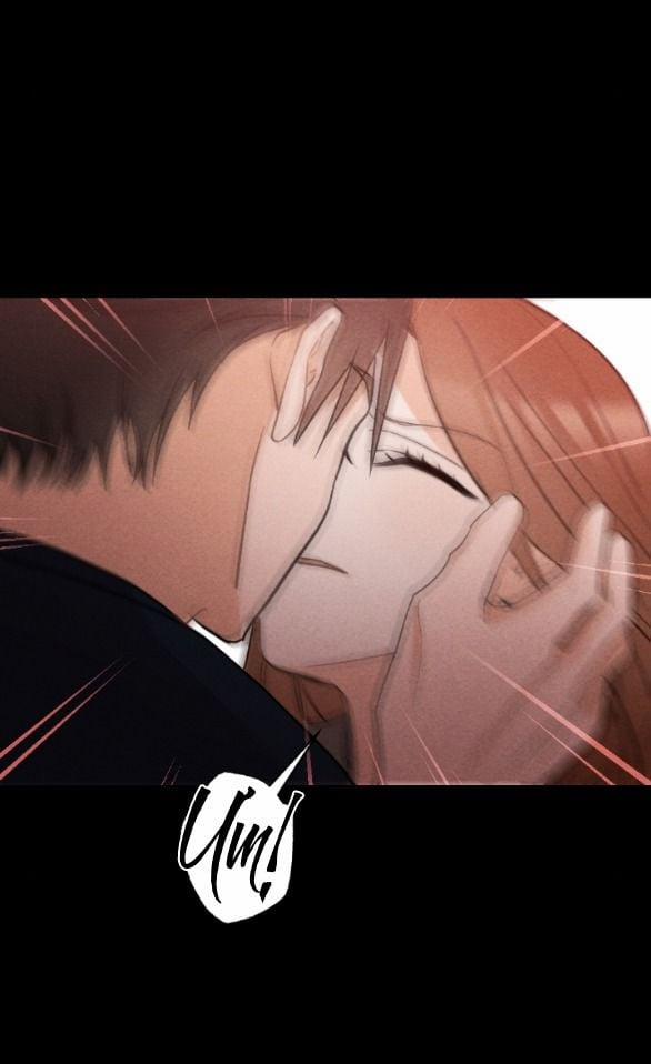 [18+] Để Đứa Bé Yên 16.2 trang 29