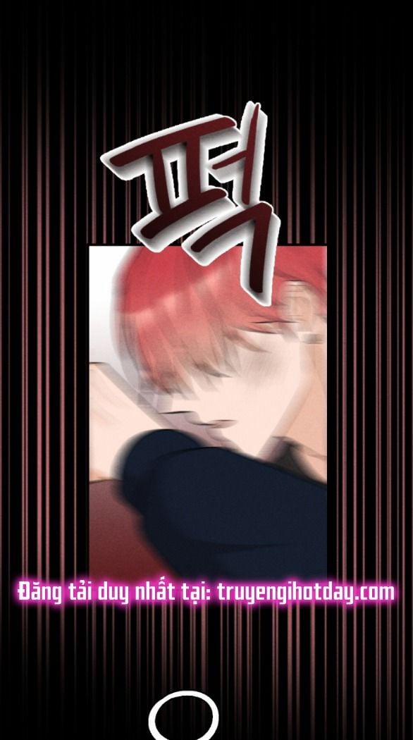 [18+] Để Đứa Bé Yên 16.2 trang 3