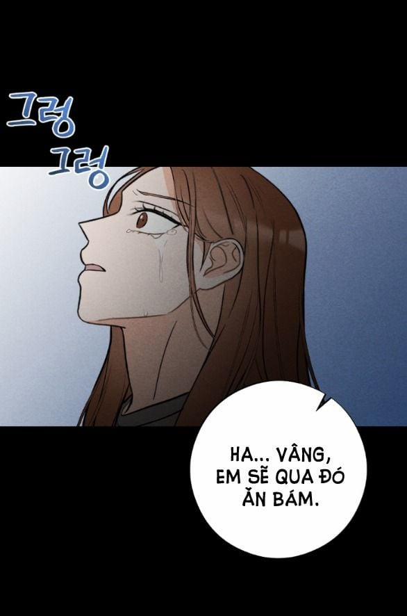 [18+] Để Đứa Bé Yên 16.2 trang 31