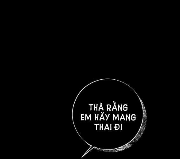 [18+] Để Đứa Bé Yên 16.2 trang 34