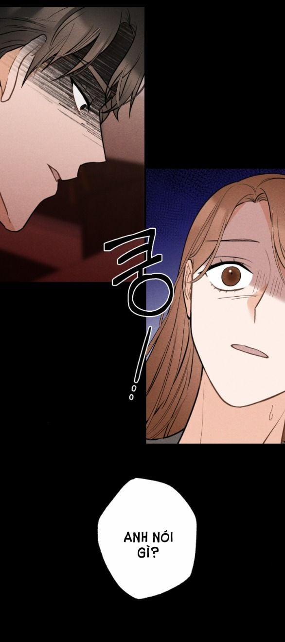 [18+] Để Đứa Bé Yên 16.2 trang 35