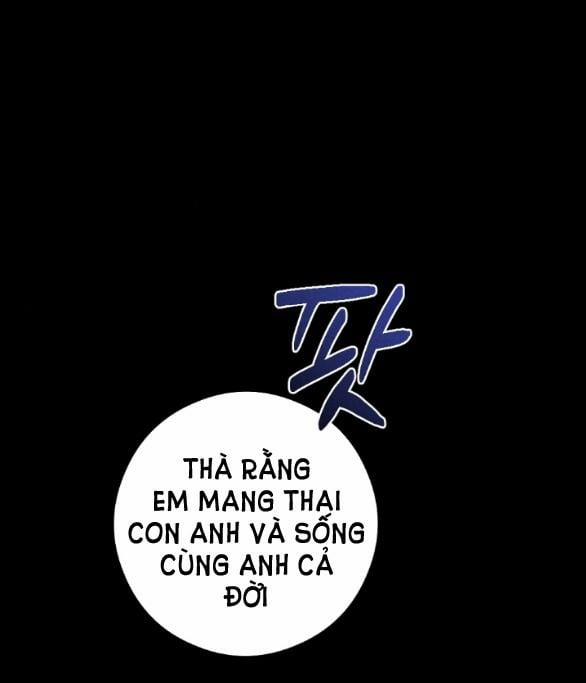 [18+] Để Đứa Bé Yên 16.2 trang 36