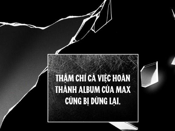 [18+] Để Đứa Bé Yên 16.2 trang 39