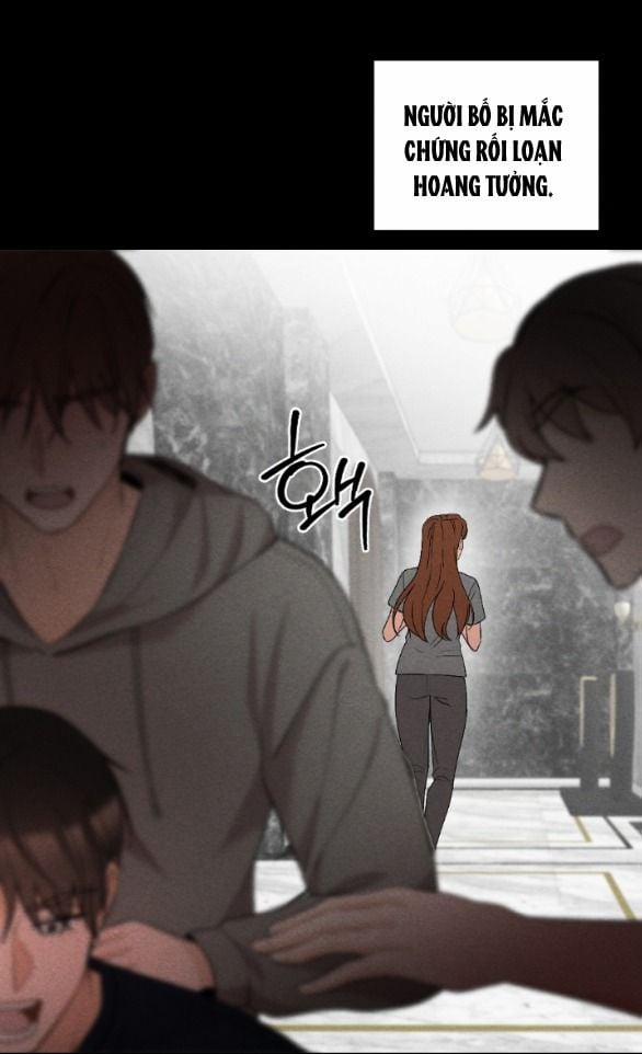 [18+] Để Đứa Bé Yên 16.2 trang 6