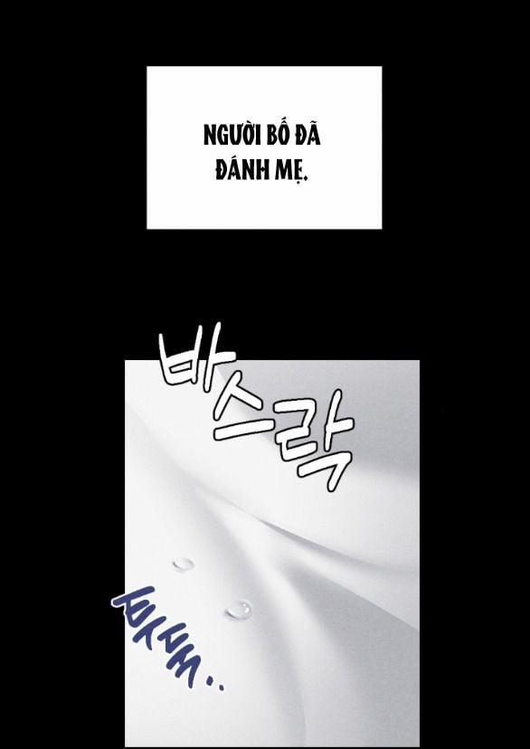 [18+] Để Đứa Bé Yên 16.2 trang 8