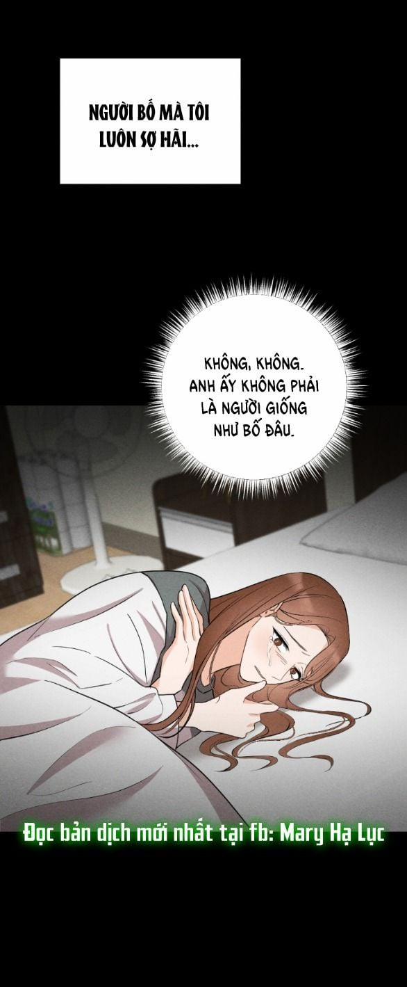 [18+] Để Đứa Bé Yên 16.2 trang 9