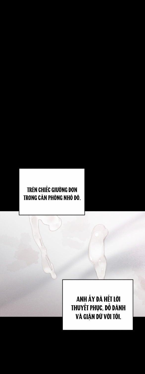 [18+] Để Đứa Bé Yên 17.1 trang 0