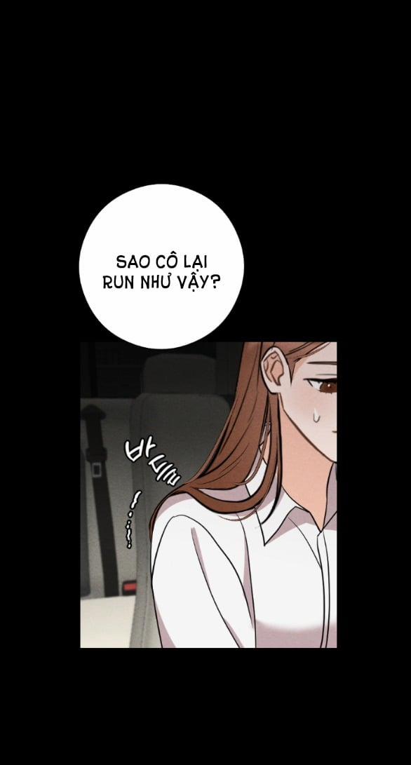 [18+] Để Đứa Bé Yên 17.1 trang 11