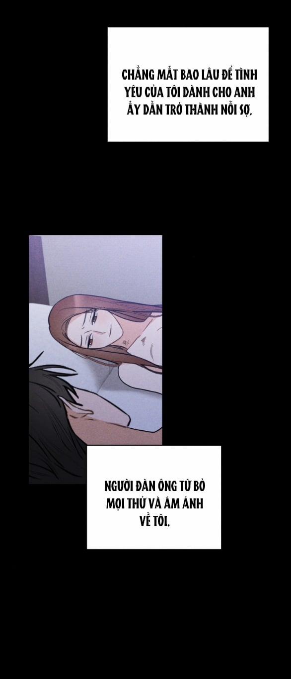 [18+] Để Đứa Bé Yên 17.1 trang 2