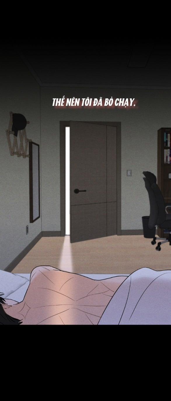 [18+] Để Đứa Bé Yên 17.1 trang 3