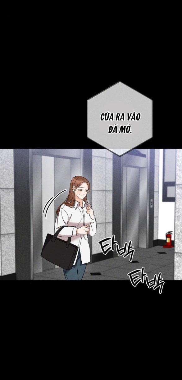 [18+] Để Đứa Bé Yên 17.1 trang 4