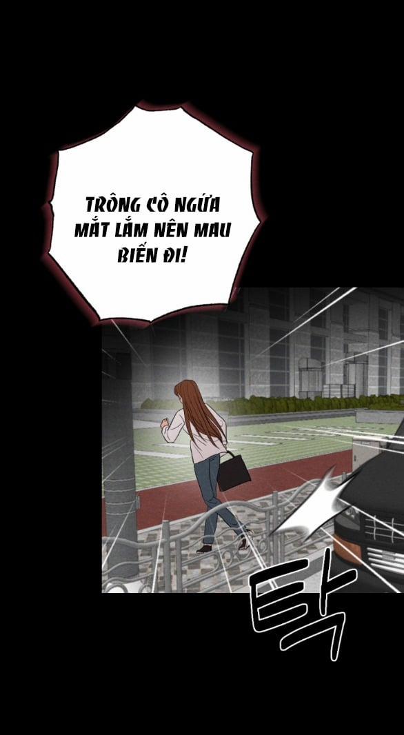 [18+] Để Đứa Bé Yên 17.2 trang 1