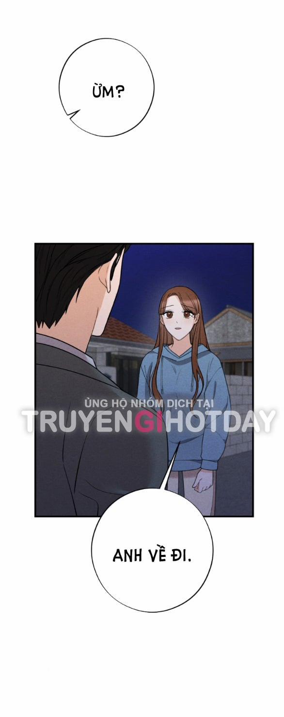 [18+] Để Đứa Bé Yên 17.2 trang 18