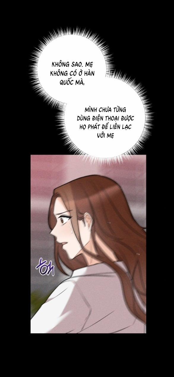 [18+] Để Đứa Bé Yên 17.2 trang 2