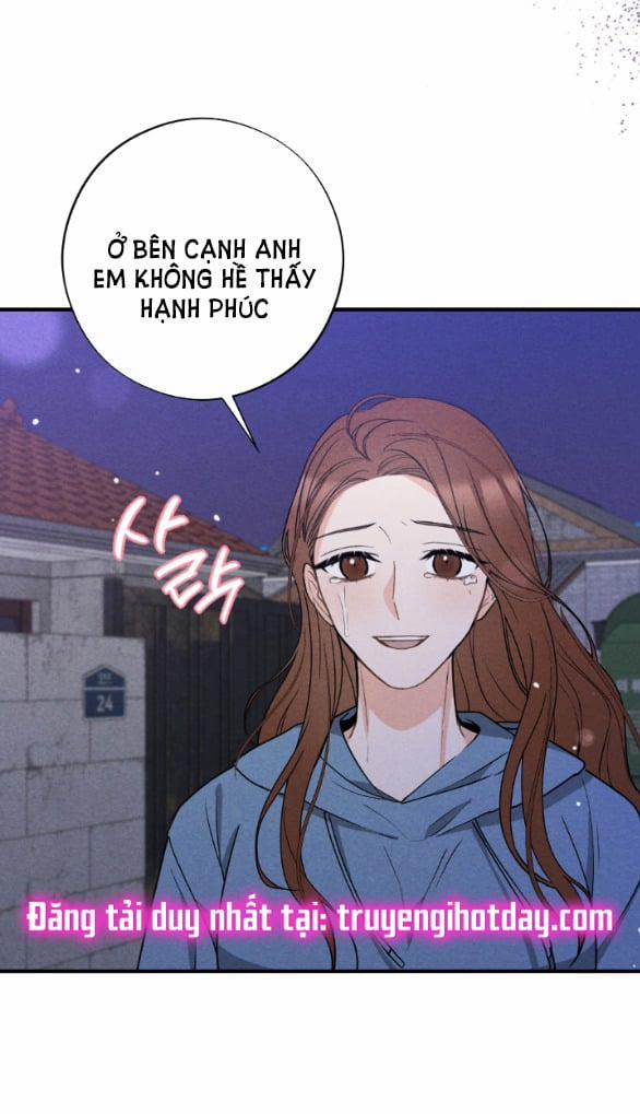 [18+] Để Đứa Bé Yên 17.2 trang 25