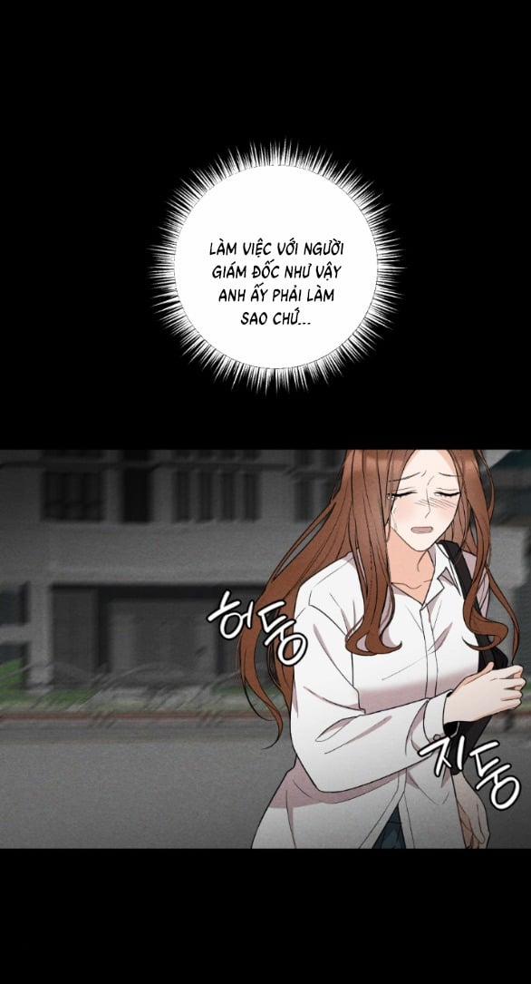 [18+] Để Đứa Bé Yên 17.2 trang 5