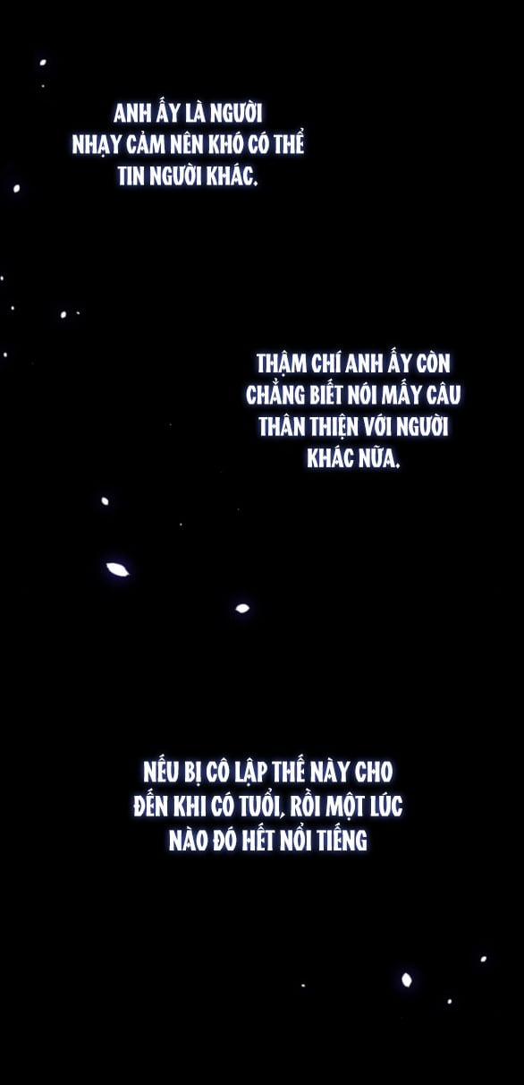 [18+] Để Đứa Bé Yên 17.2 trang 6