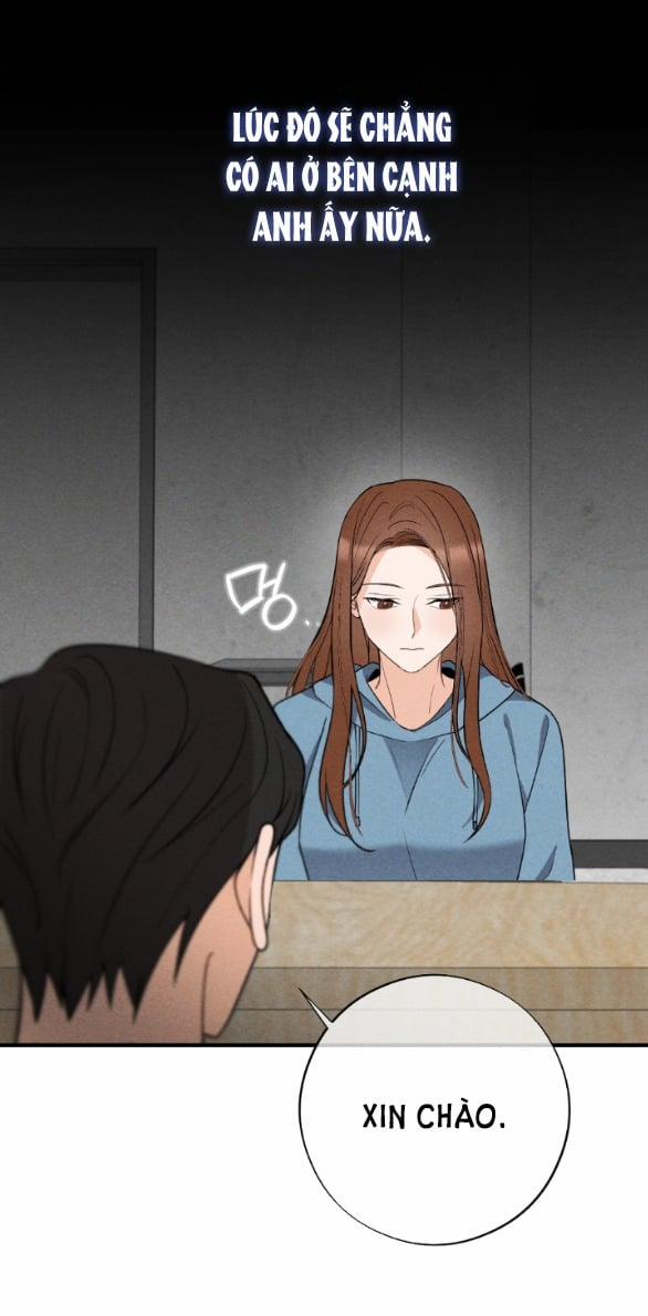 [18+] Để Đứa Bé Yên 17.2 trang 7