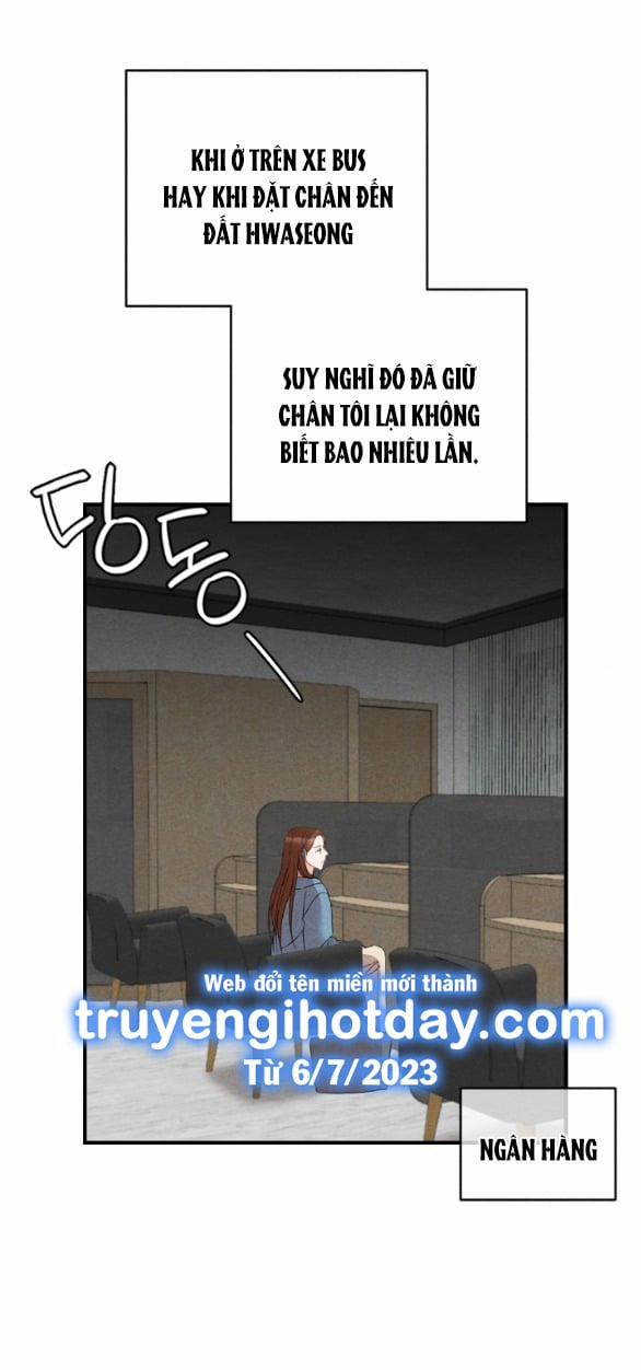 [18+] Để Đứa Bé Yên 17.2 trang 8