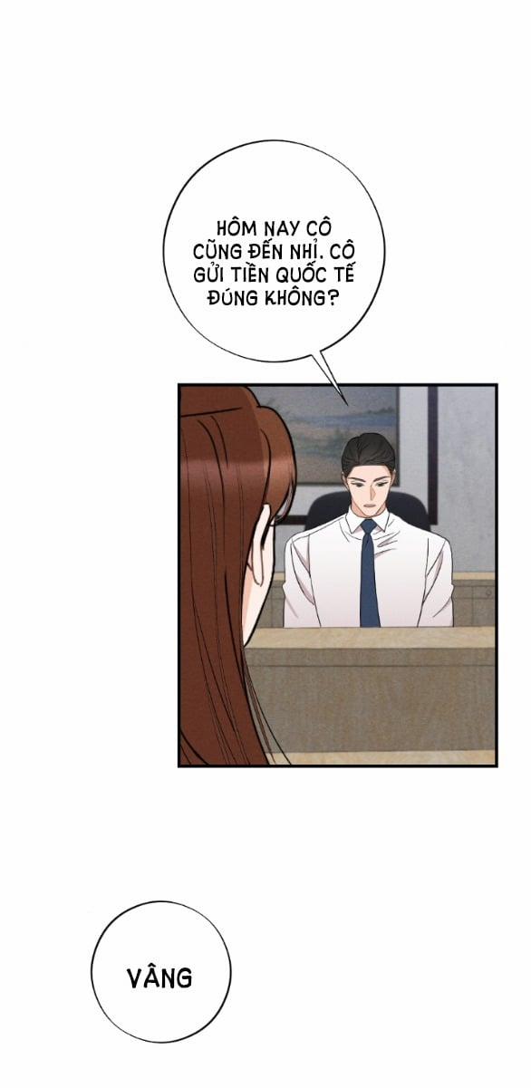 [18+] Để Đứa Bé Yên 17.2 trang 9